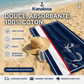 Polo ancre